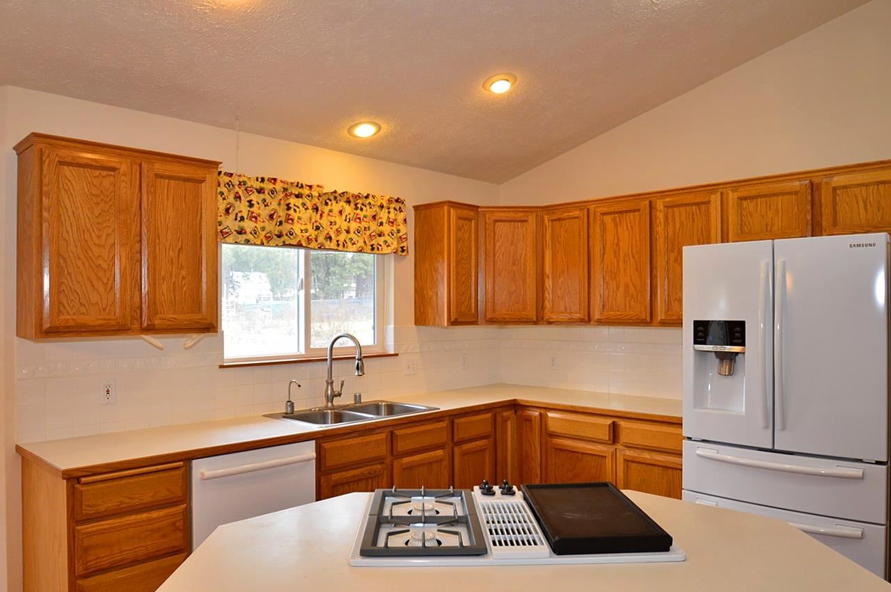 5607 E 27TH - Photo 12