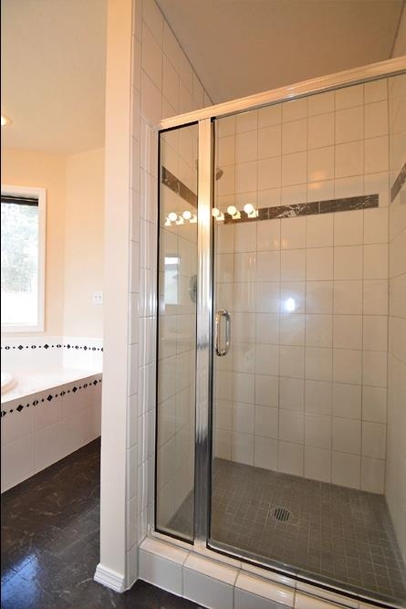 5607 E 27TH - Photo 15
