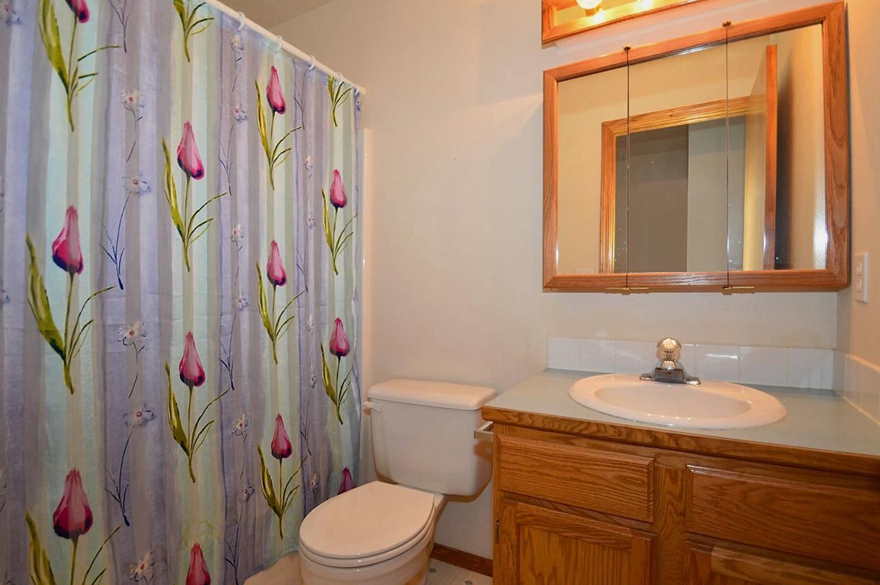 5607 E 27TH - Photo 17