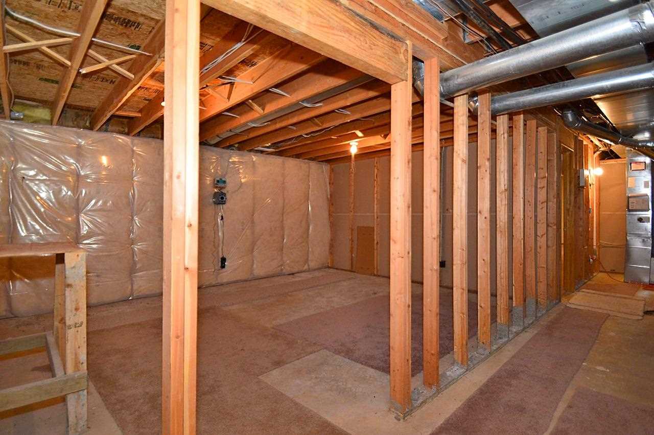 5607 E 27TH - Photo 20
