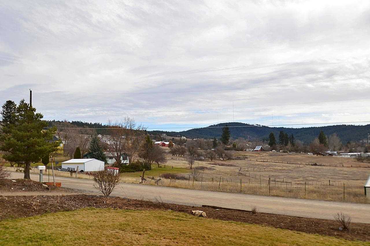 5607 E 27TH - Photo 3