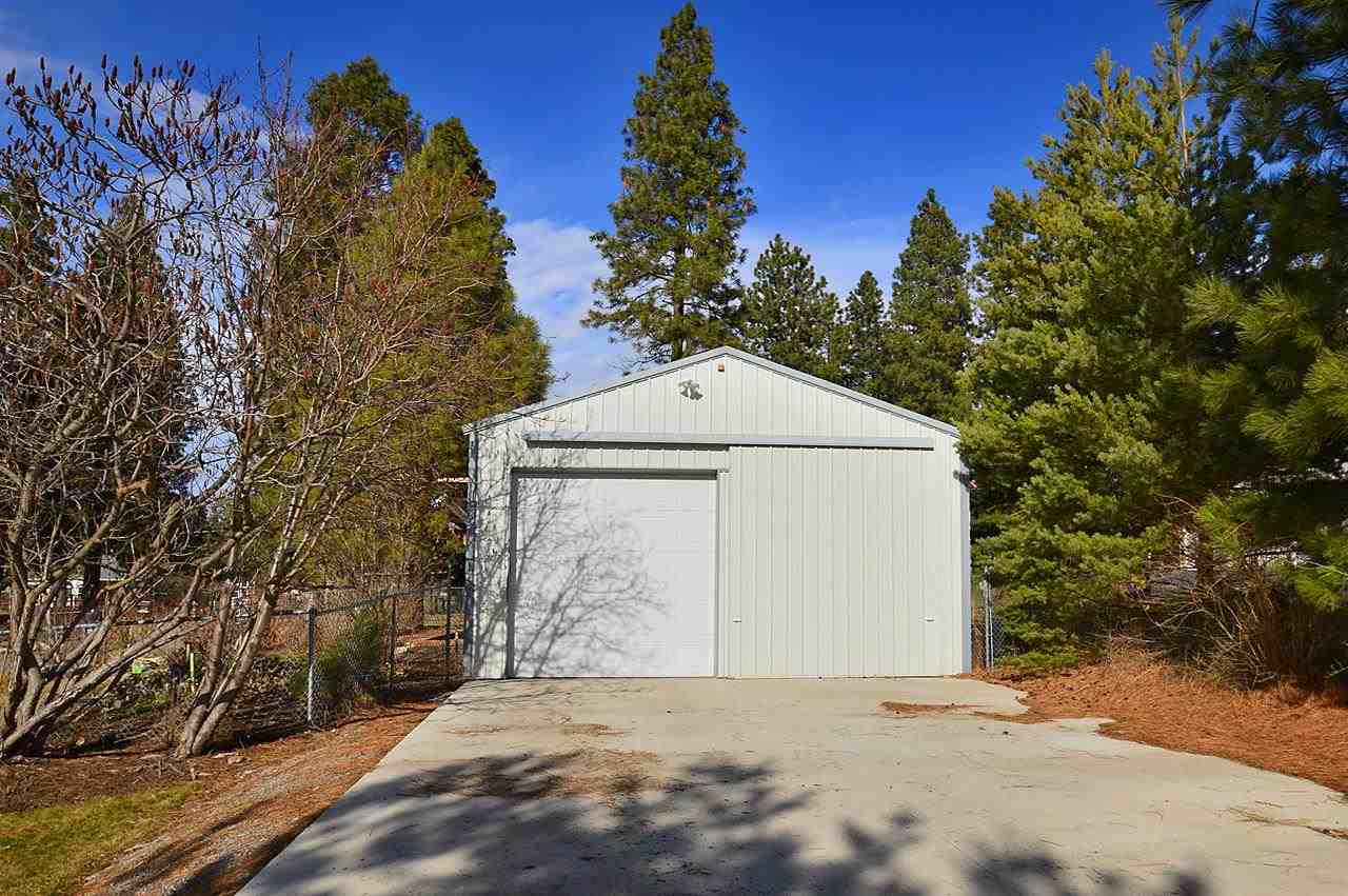 5607 E 27TH - Photo 4