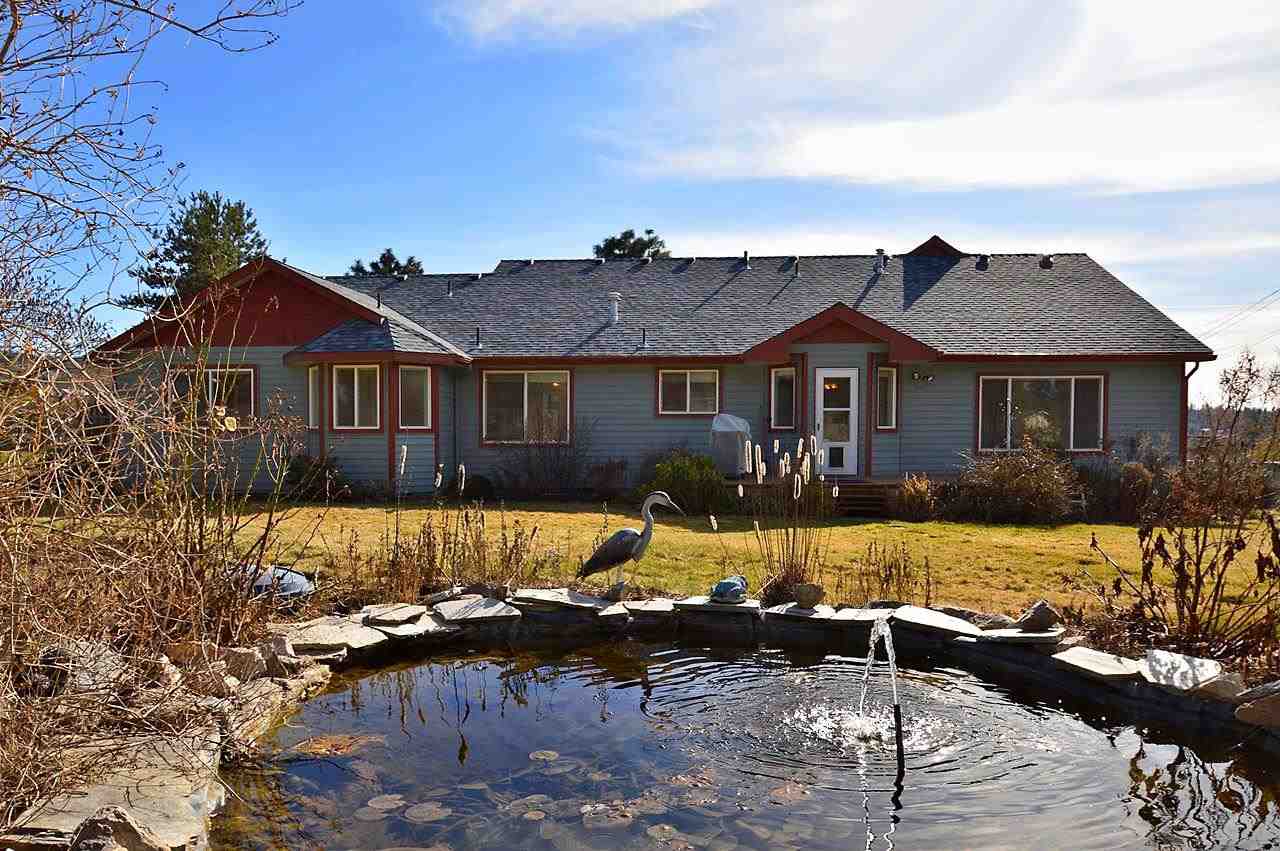 5607 E 27TH - Photo 5