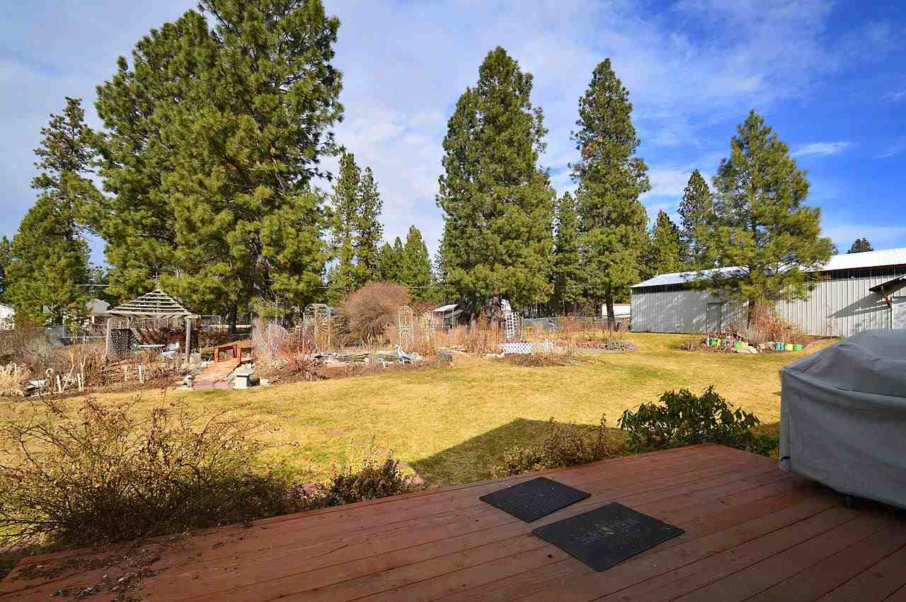 5607 E 27TH - Photo 6