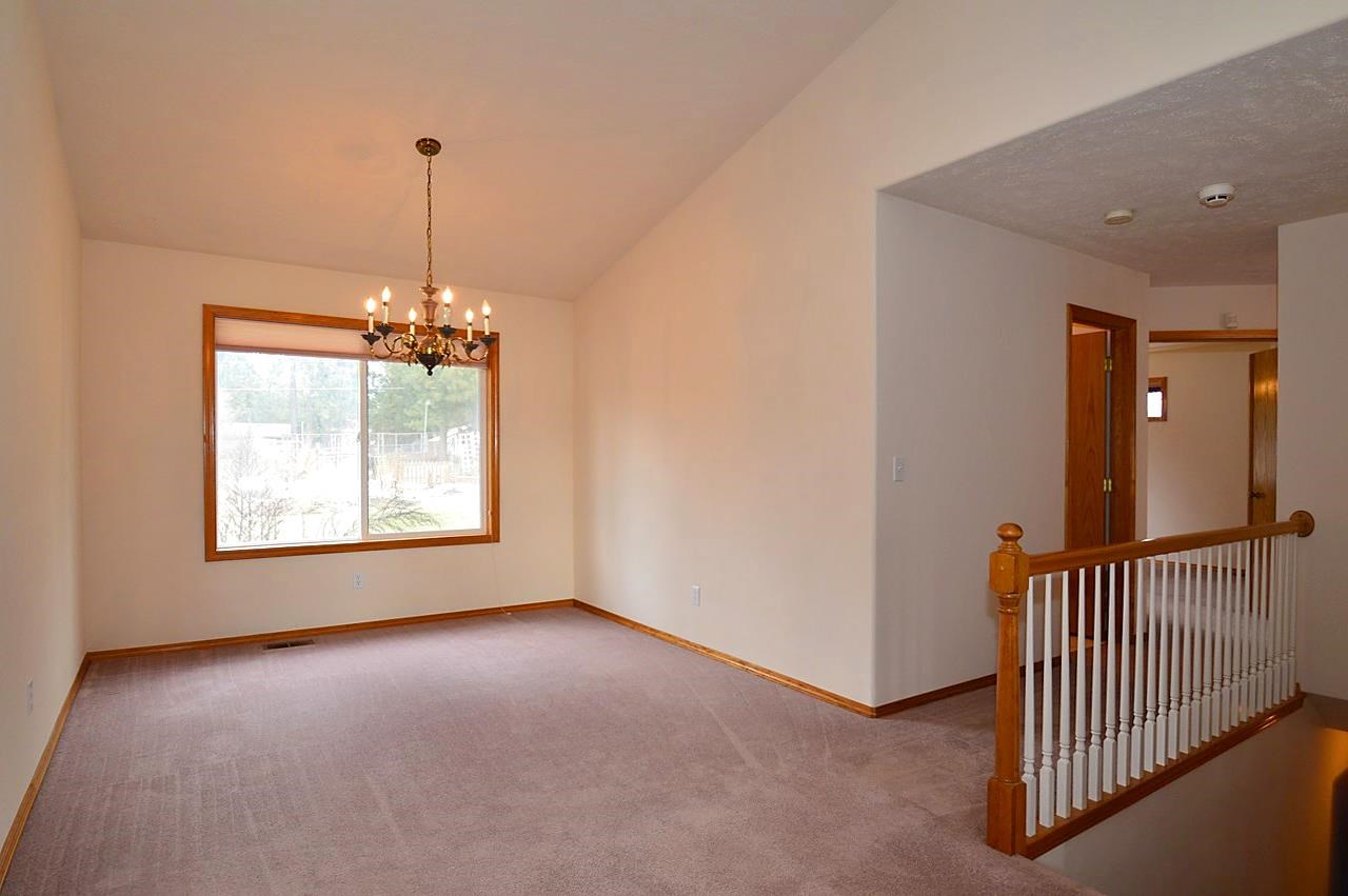 5607 E 27TH - Photo 9