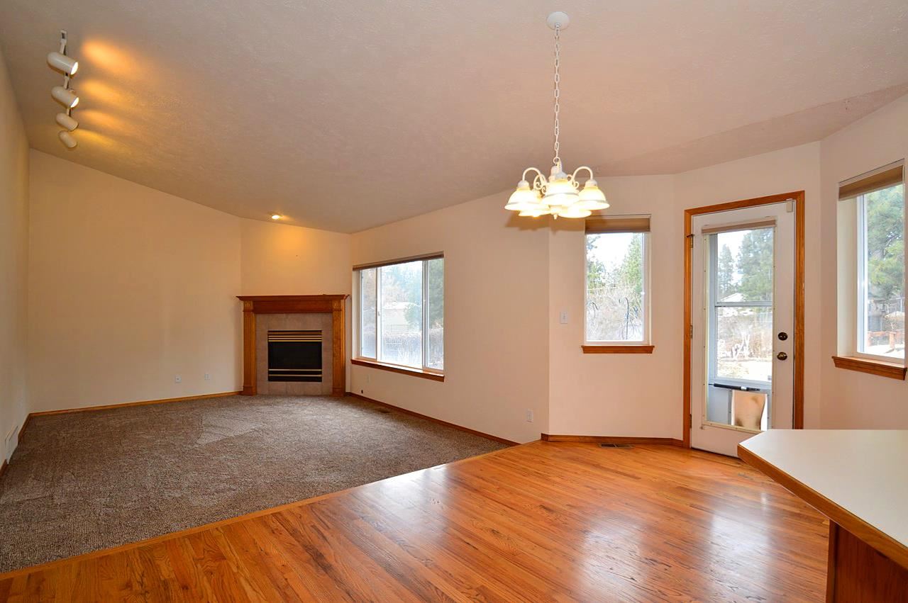5607 E 27TH - Photo 10