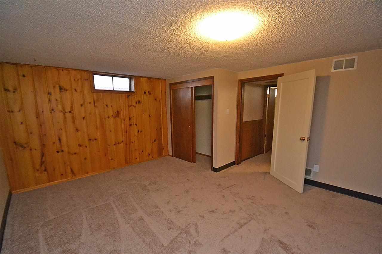 424 E ROCKWELL - Photo 11