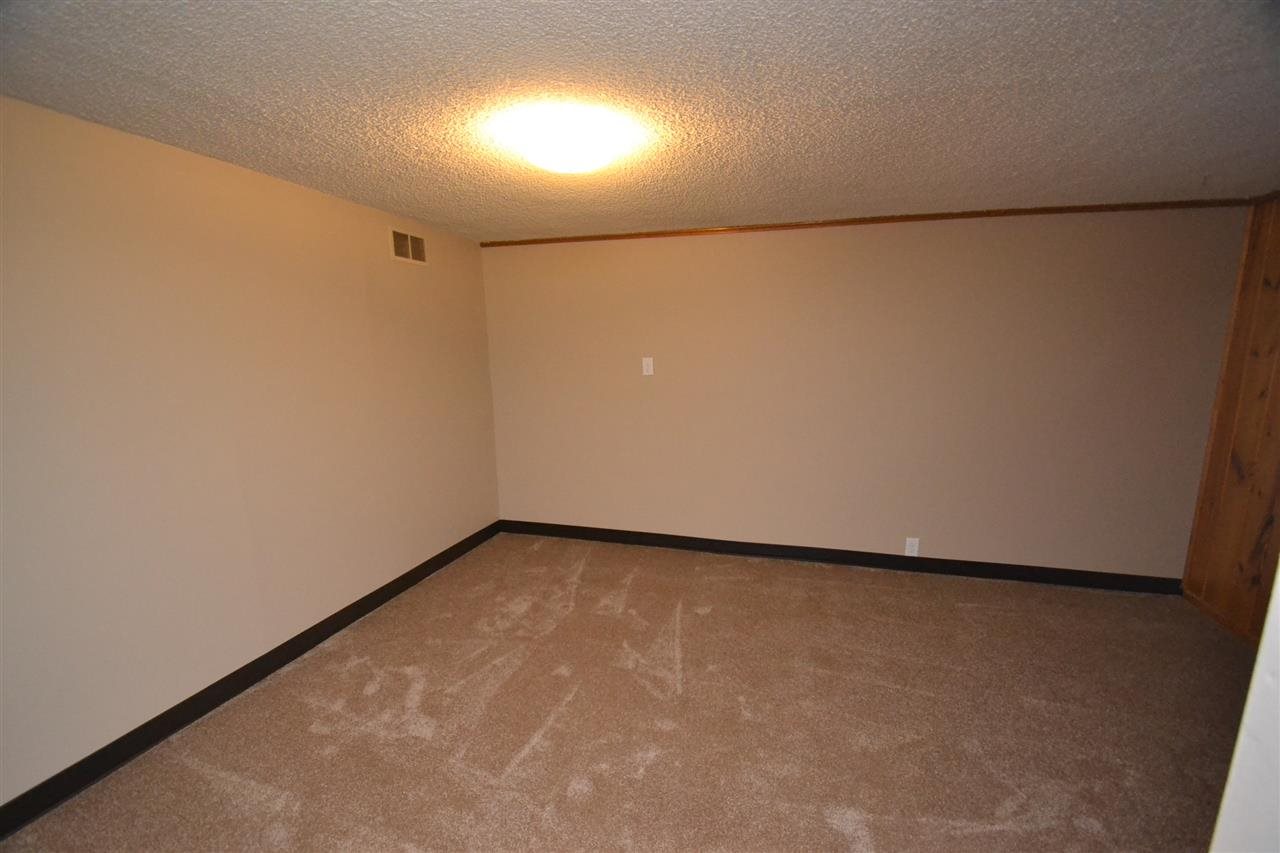 424 E ROCKWELL - Photo 12