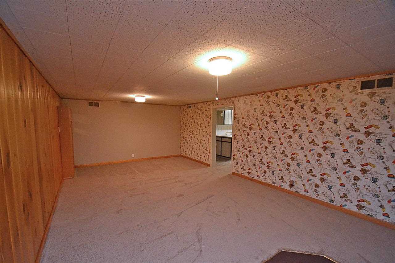 424 E ROCKWELL - Photo 13