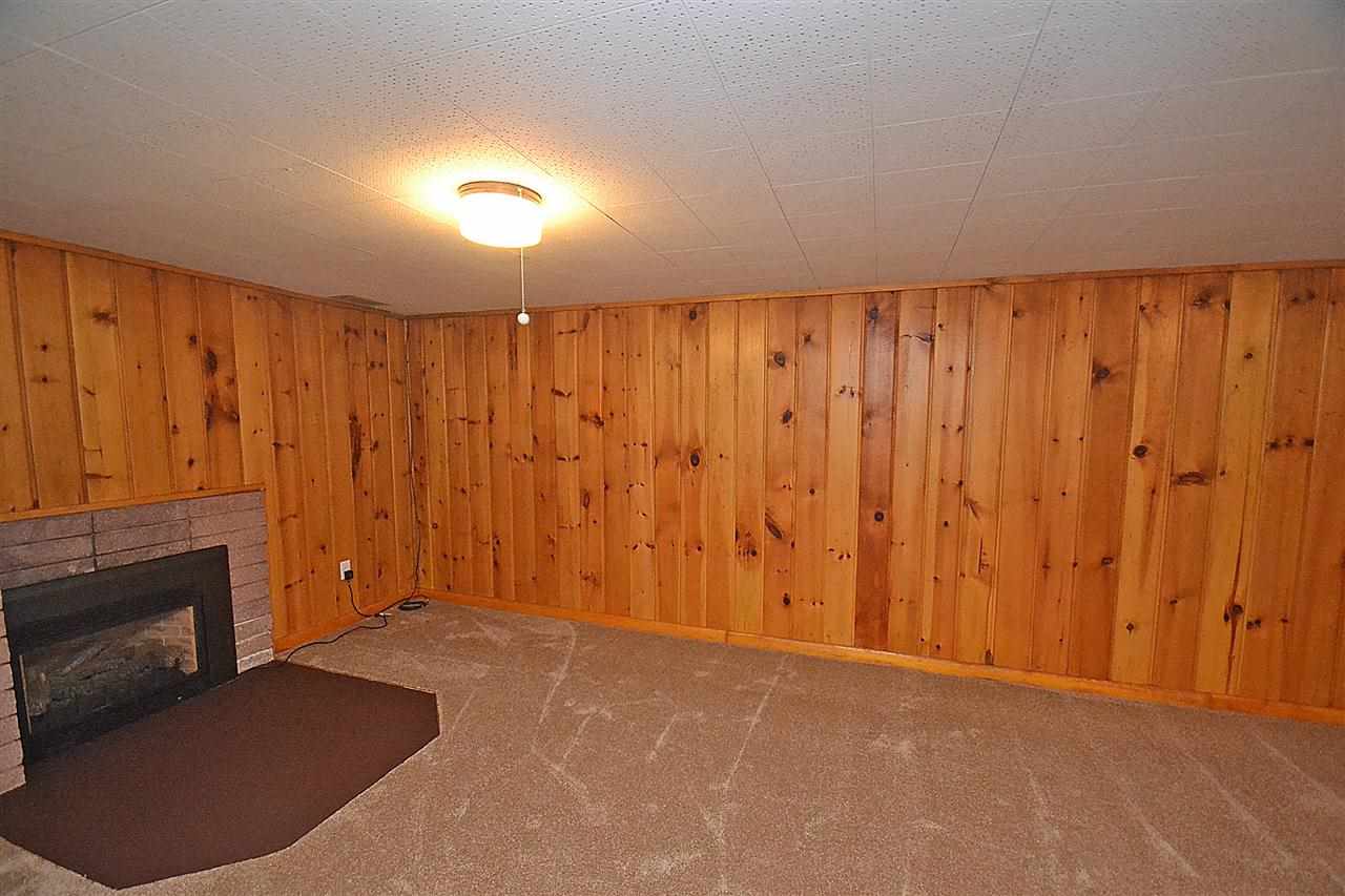 424 E ROCKWELL - Photo 14