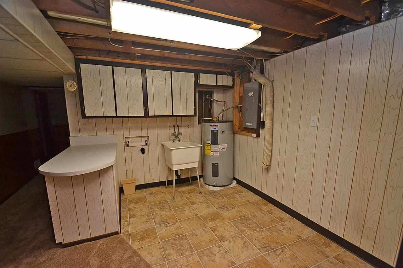 424 E ROCKWELL - Photo 15