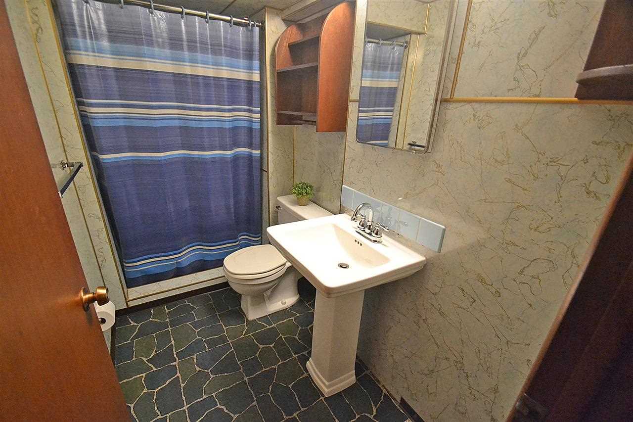 424 E ROCKWELL - Photo 16