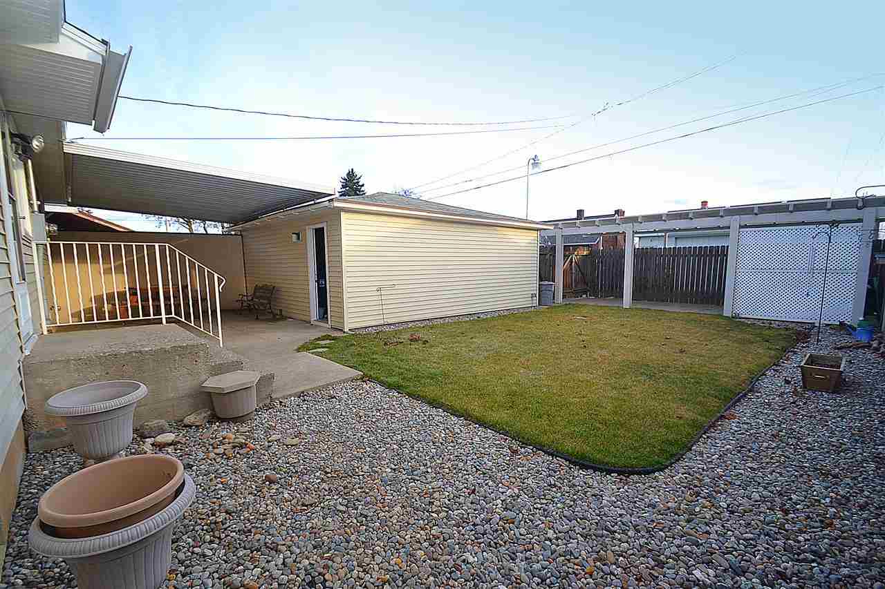 424 E ROCKWELL - Photo 18