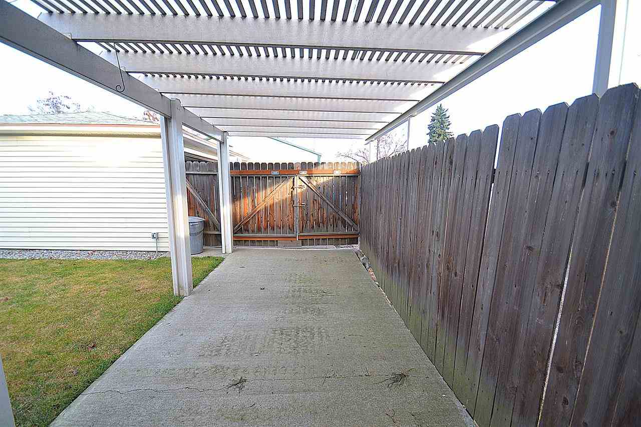 424 E ROCKWELL - Photo 20
