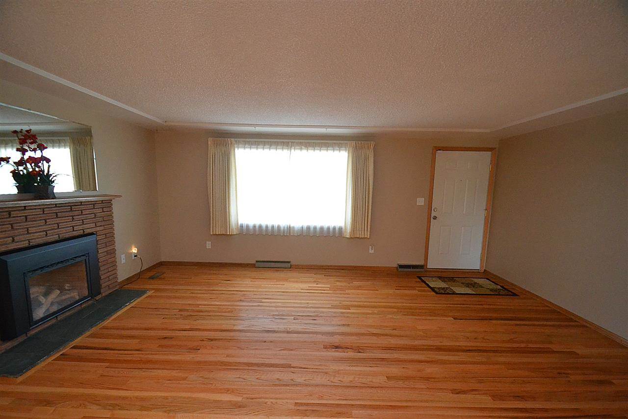 424 E ROCKWELL - Photo 3