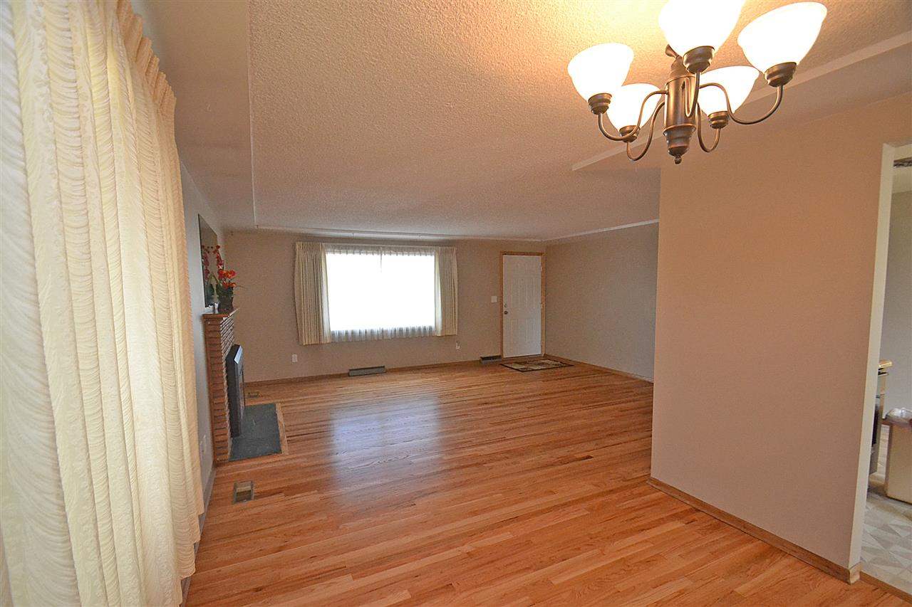 424 E ROCKWELL - Photo 4
