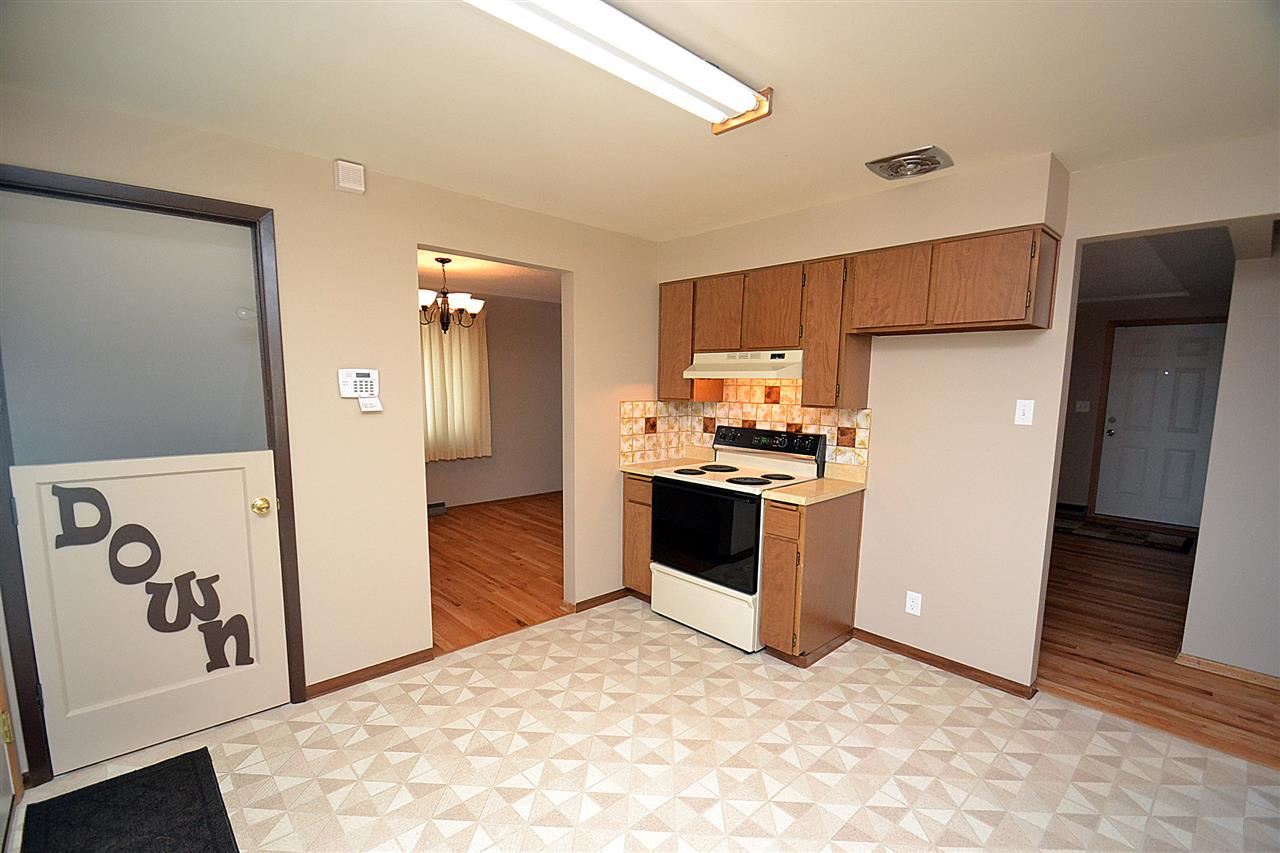 424 E ROCKWELL - Photo 5