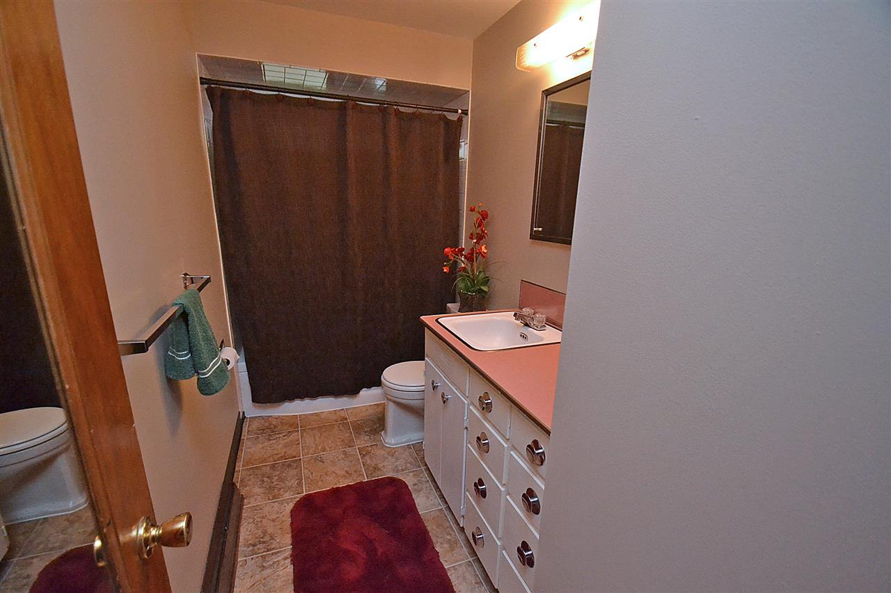 424 E ROCKWELL - Photo 7