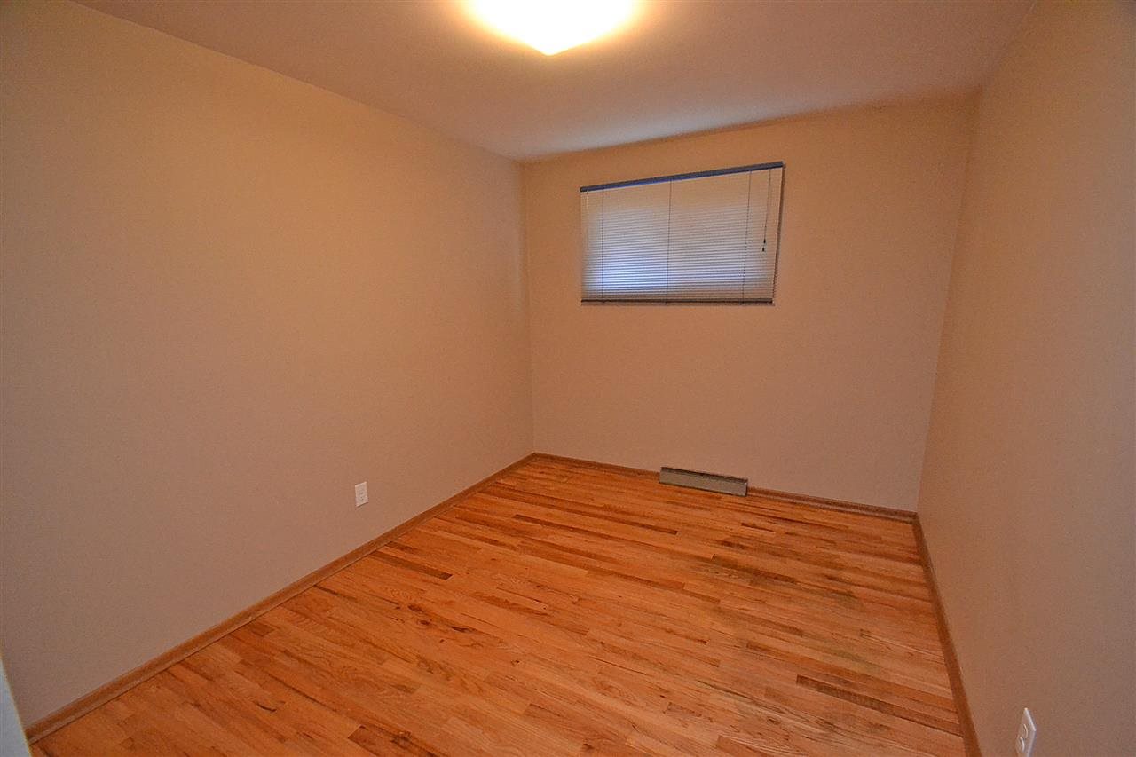 424 E ROCKWELL - Photo 8