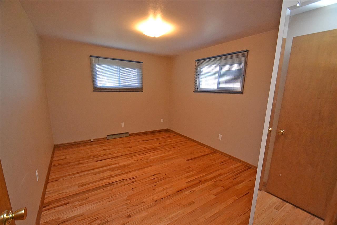 424 E ROCKWELL - Photo 10