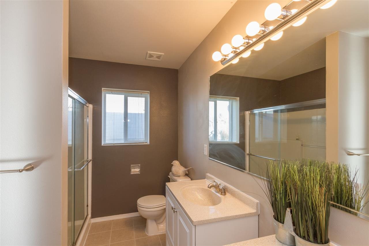 1930 N Salmon River Ln - Photo 11