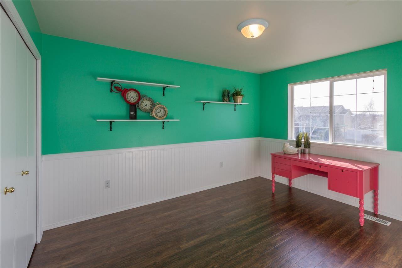 1930 N Salmon River Ln - Photo 12