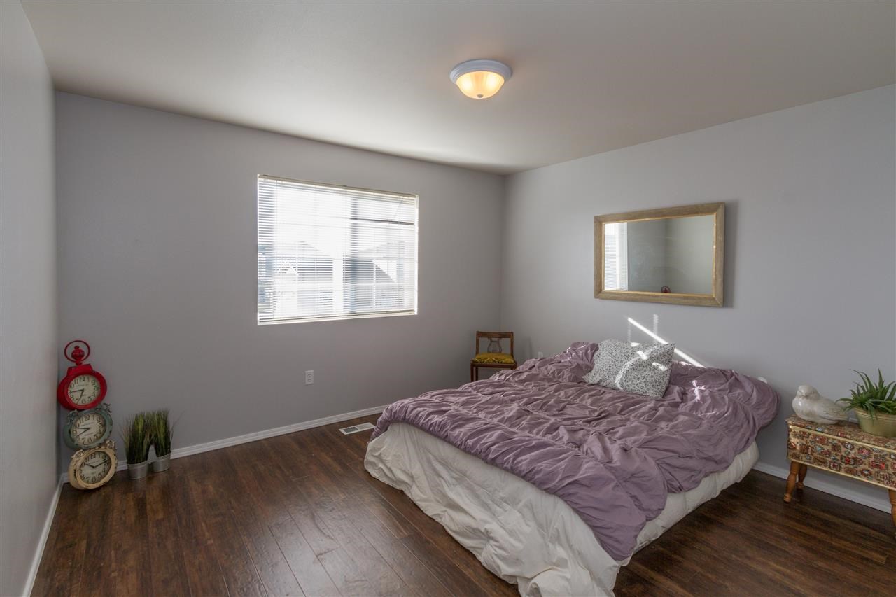 1930 N Salmon River Ln - Photo 13