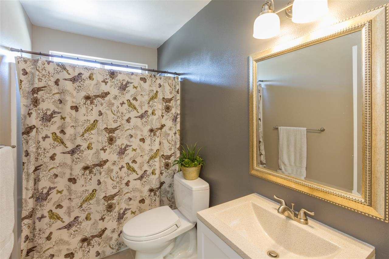 1930 N Salmon River Ln - Photo 14