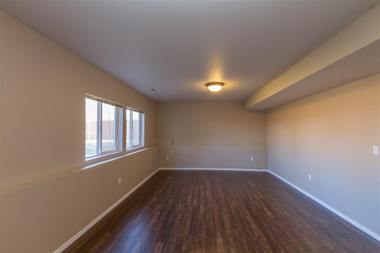 1930 N Salmon River Ln - Photo 15