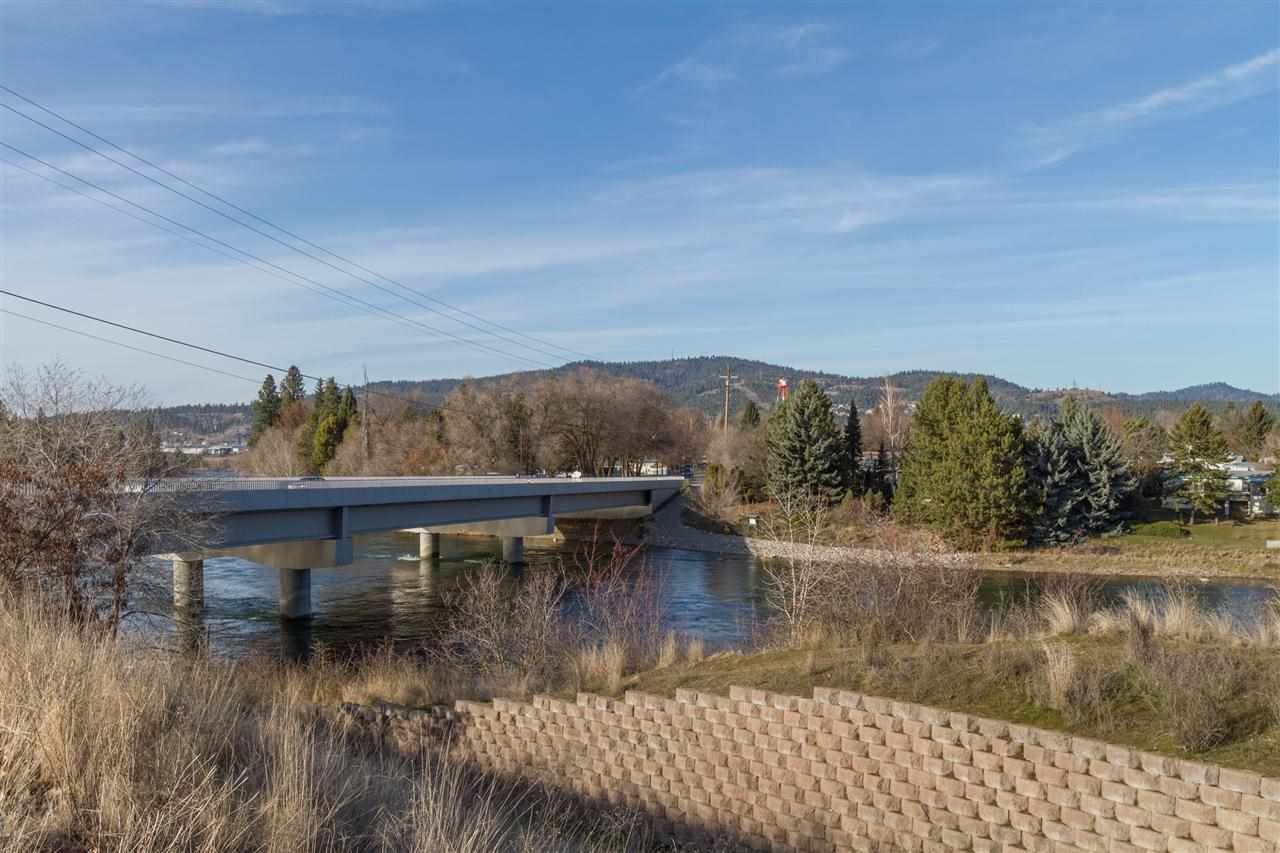 1930 N Salmon River Ln - Photo 16