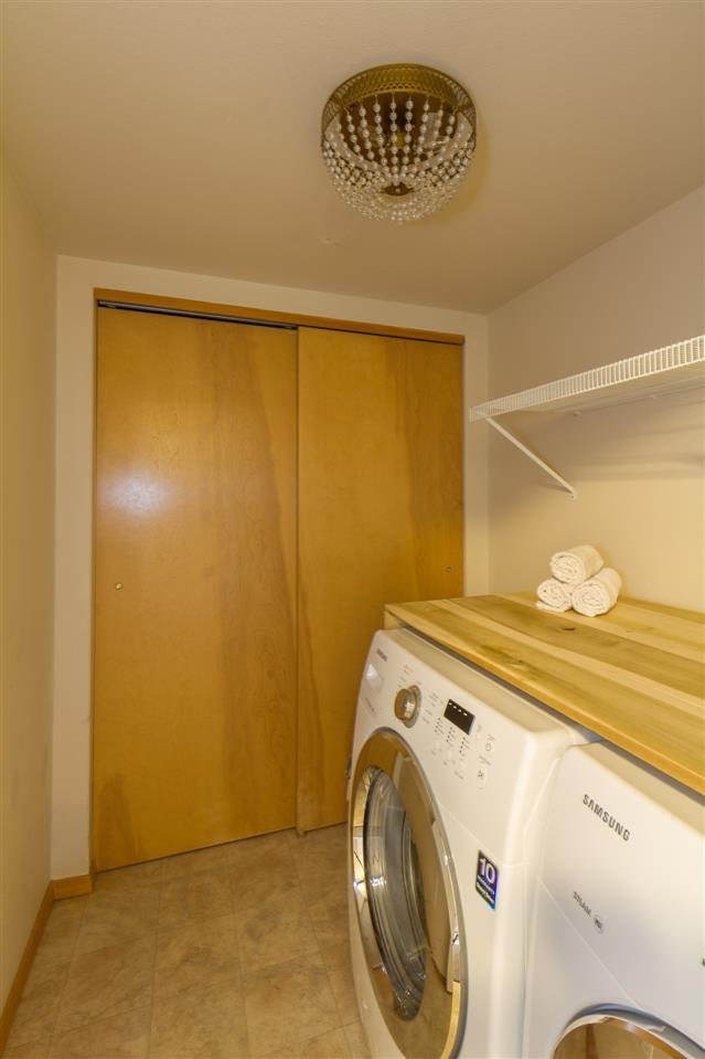 1930 N Salmon River Ln - Photo 17