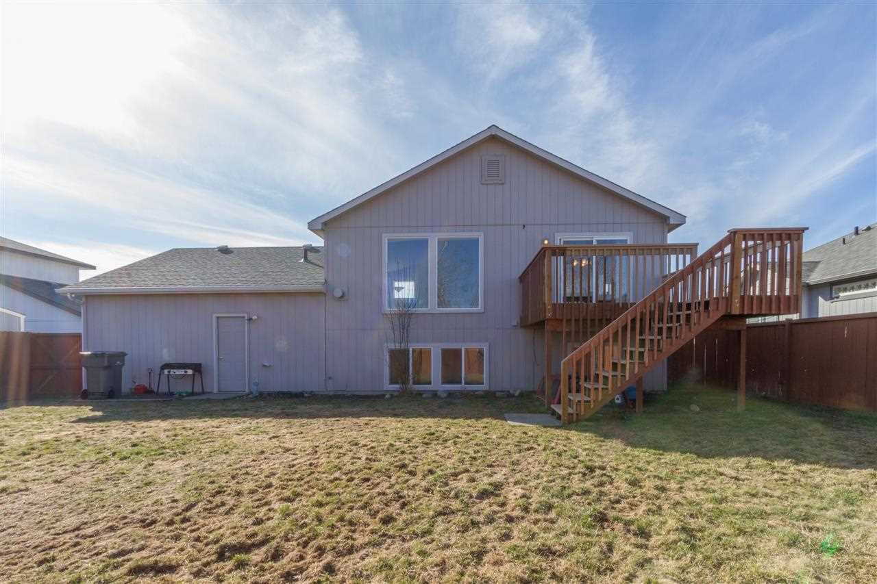 1930 N Salmon River Ln - Photo 18