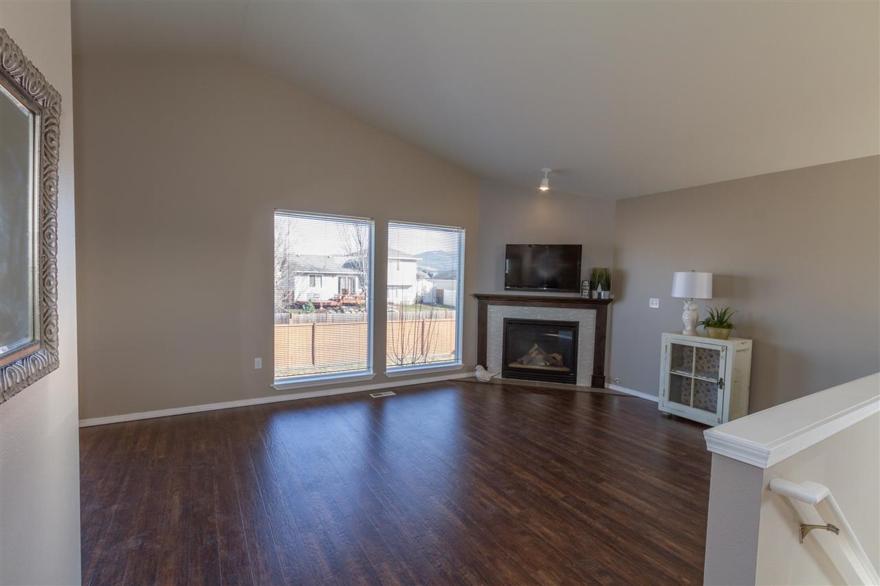 1930 N Salmon River Ln - Photo 3