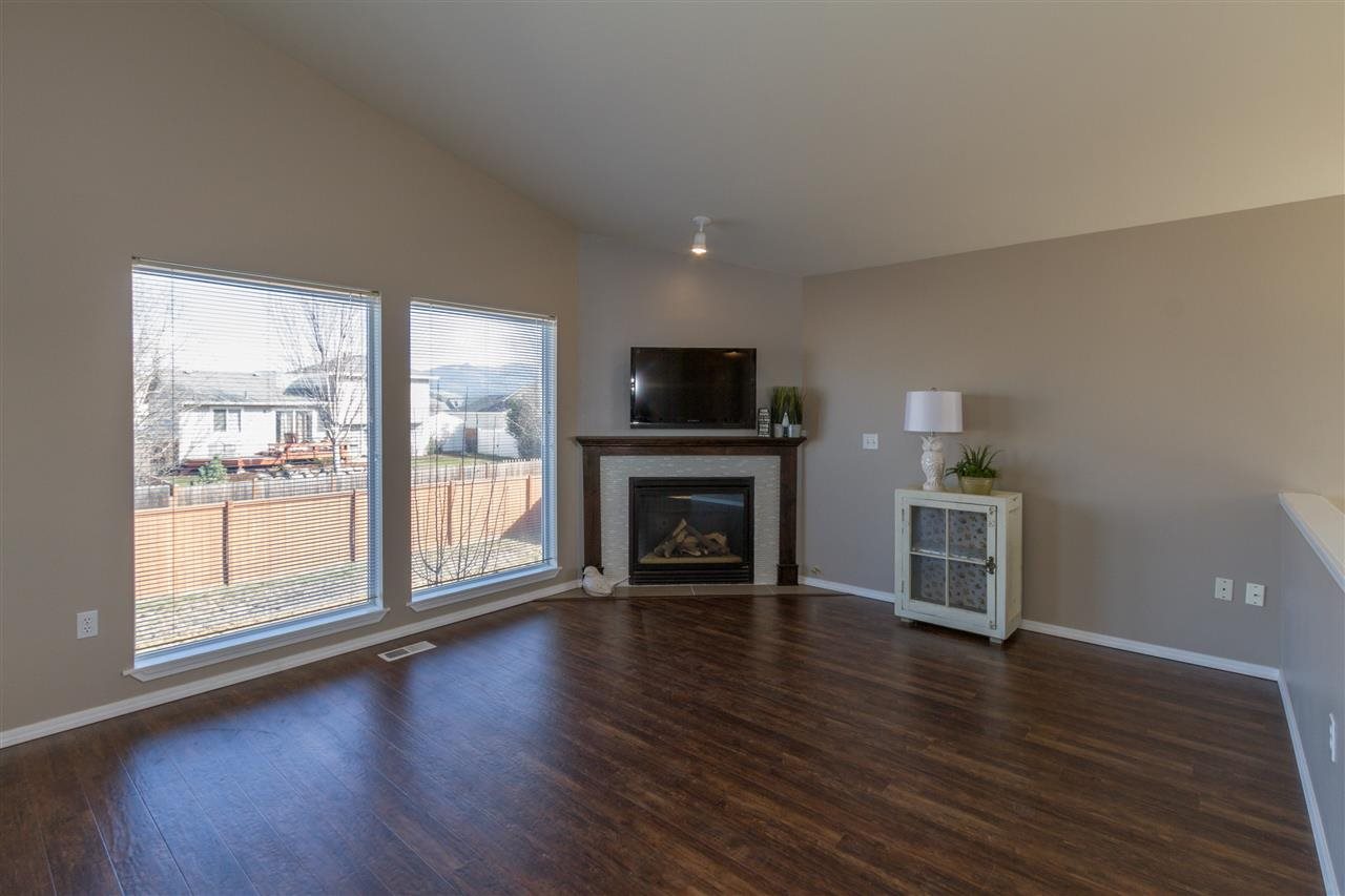 1930 N Salmon River Ln - Photo 4