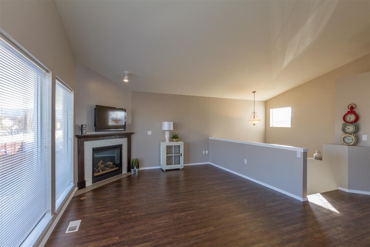 1930 N Salmon River Ln - Photo 5