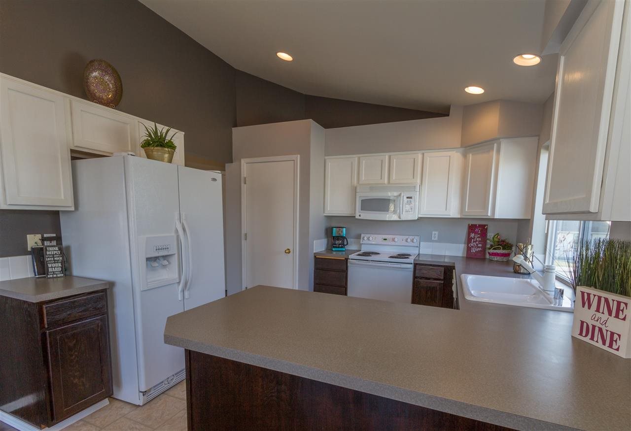 1930 N Salmon River Ln - Photo 6