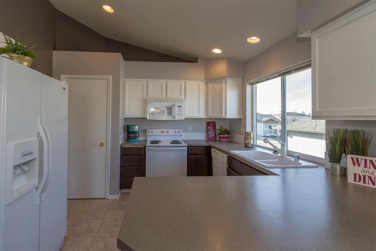 1930 N Salmon River Ln - Photo 7