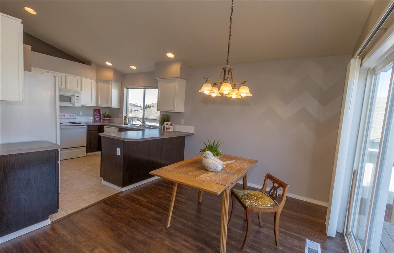 1930 N Salmon River Ln - Photo 8