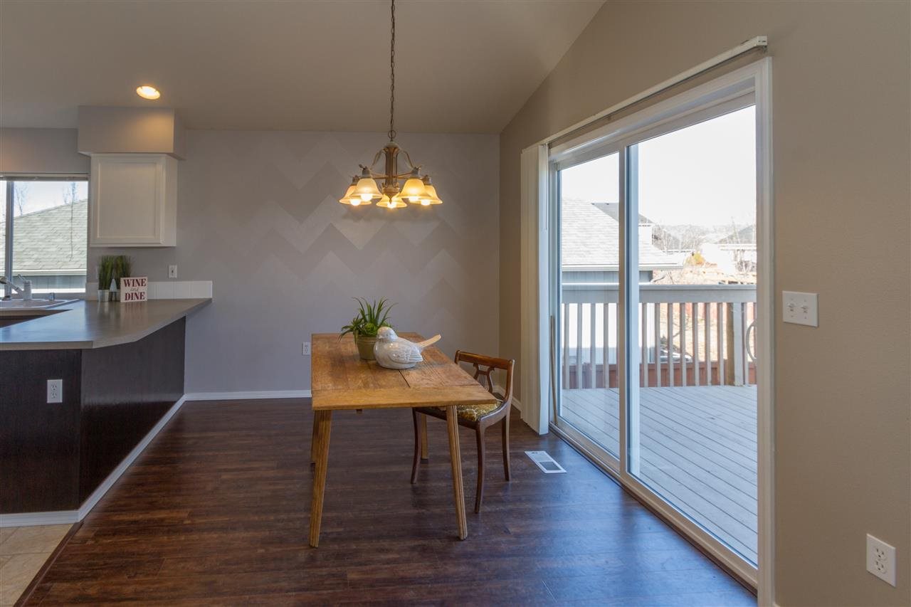 1930 N Salmon River Ln - Photo 9