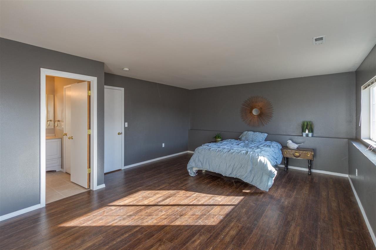 1930 N Salmon River Ln - Photo 10