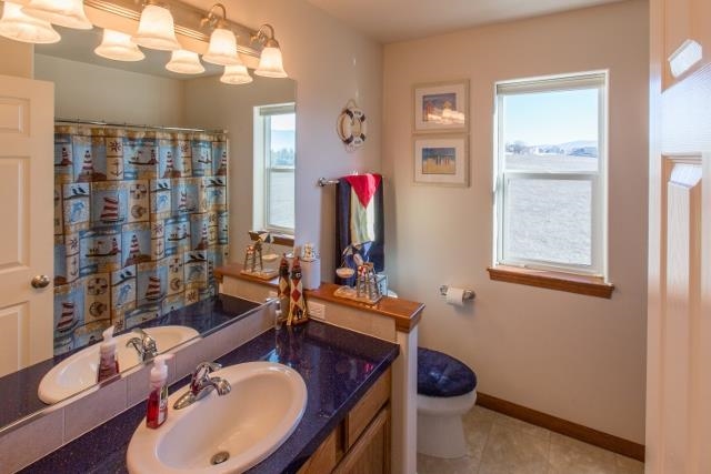 2723 S Chapman Rd - Photo 11