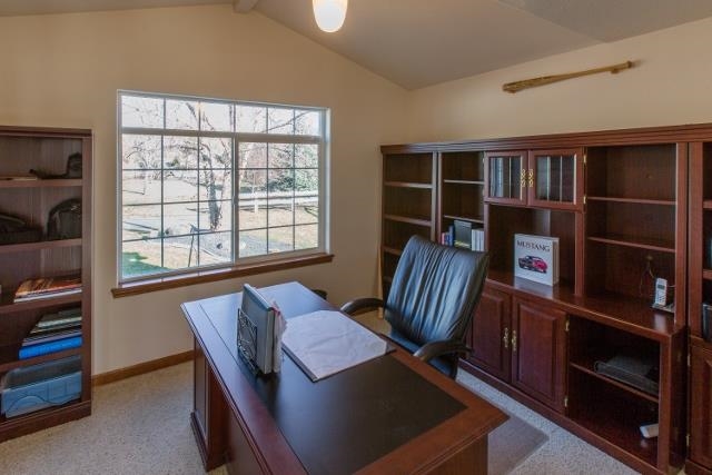2723 S Chapman Rd - Photo 12