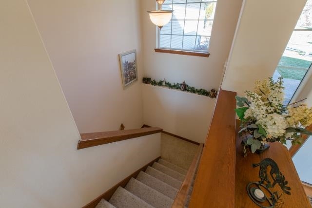 2723 S Chapman Rd - Photo 13