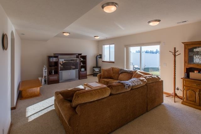 2723 S Chapman Rd - Photo 14