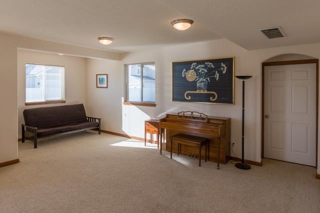 2723 S Chapman Rd - Photo 15