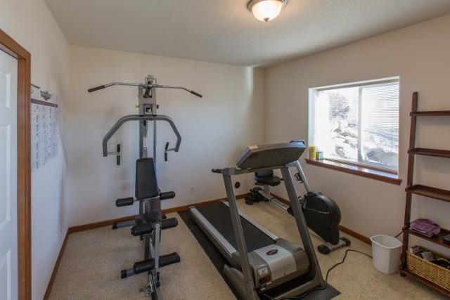 2723 S Chapman Rd - Photo 16