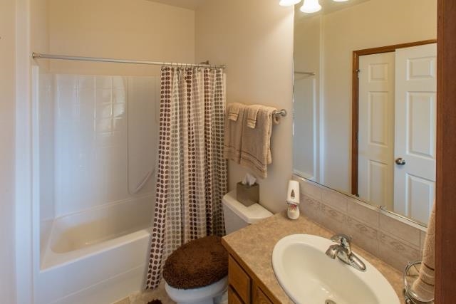 2723 S Chapman Rd - Photo 17