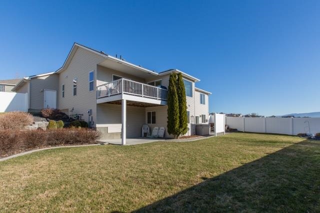 2723 S Chapman Rd - Photo 18