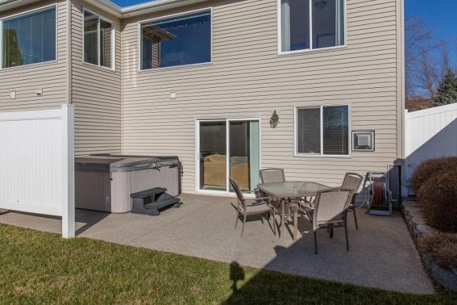 2723 S Chapman Rd - Photo 19