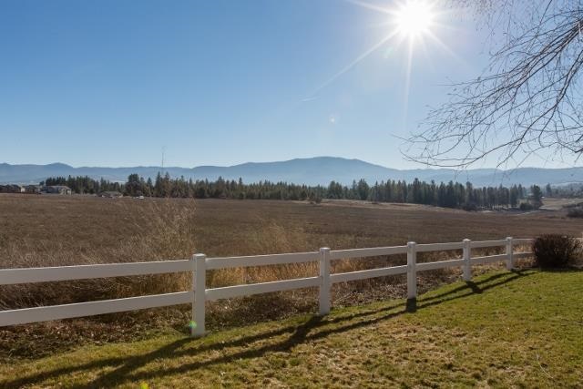 2723 S Chapman Rd - Photo 20